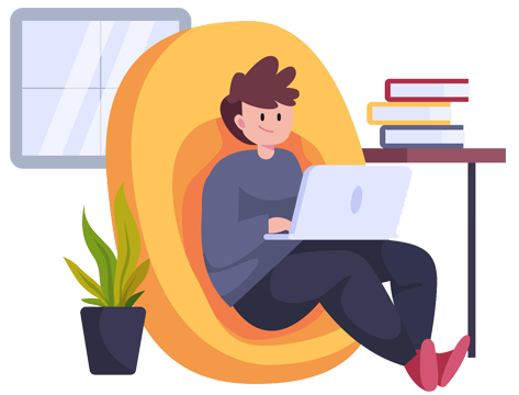content writing in kota