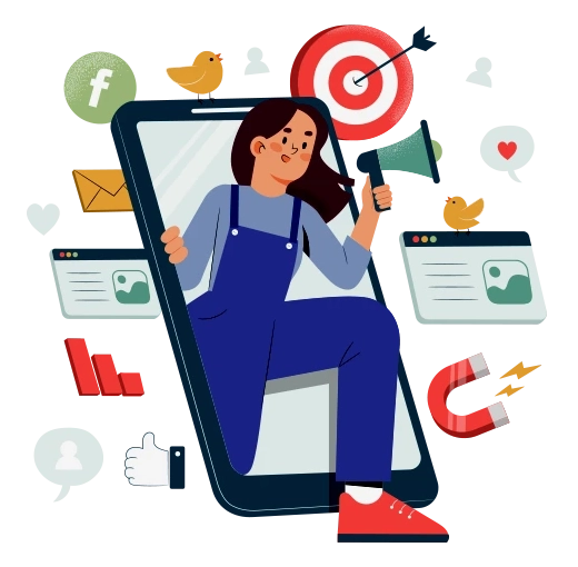digital marketing in kota