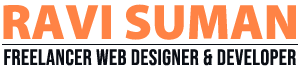 Website Designer Kota