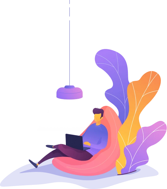 website-designer-near-me